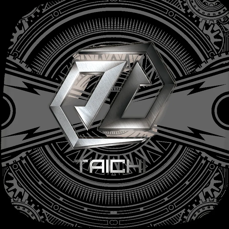 ASRock X870E Taichi OCF Motherboard Overview