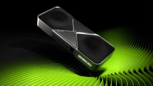 DLSS 4.5 Unpacked: NVIDIA’s 6x Frame Gen & The RTX 50 Series Leap