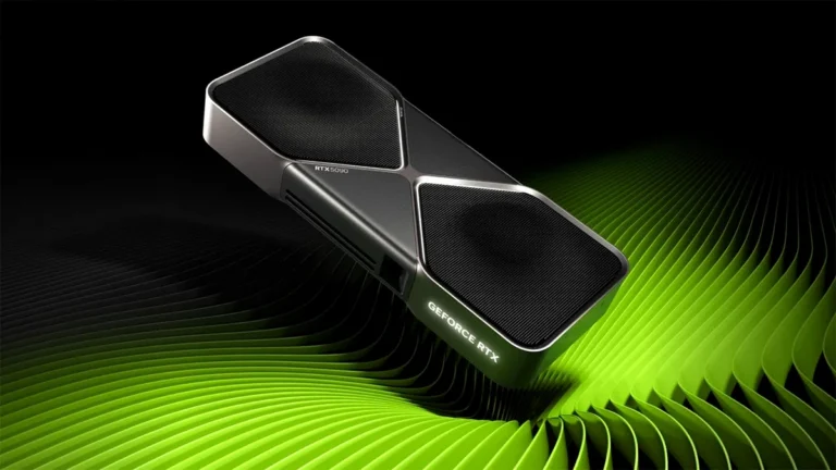 DLSS 4.5 Unpacked: NVIDIA’s 6x Frame Gen & The RTX 50 Series Leap