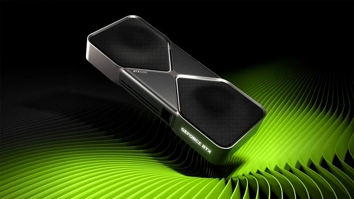 DLSS 4.5 Unpacked: NVIDIA’s 6x Frame Gen & The RTX 50 Series Leap