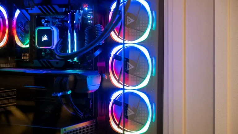 PS5 Liquid Metal Leaks: Engineering Truth vs. Fan Panic