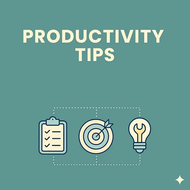 Choosing Between the AMD Ryzen 7800X3D and 7950X3D