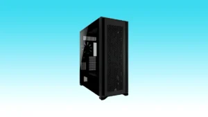 Elite Airflow or Aesthetic Mess? The HAVN BF 360 Flow Deep Dive