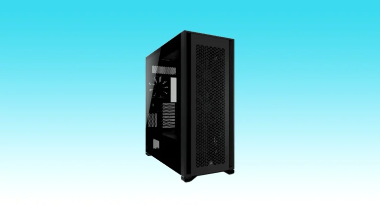 Elite Airflow or Aesthetic Mess? The HAVN BF 360 Flow Deep Dive