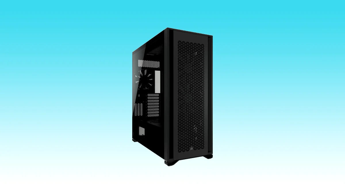 Elite Airflow or Aesthetic Mess? The HAVN BF 360 Flow Deep Dive