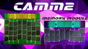 Is AI Killing the PC? Why RAM Prices Won’t Drop Until 2027