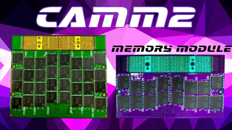 Is AI Killing the PC? Why RAM Prices Won’t Drop Until 2027