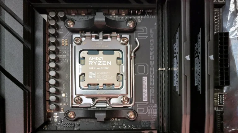 Is the ASUS B850-G the Only Way to Survive 2025's RAM Price Crisis?