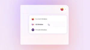 Firefox’s AI Betrayal: Why the Privacy King is Losing Its Crown