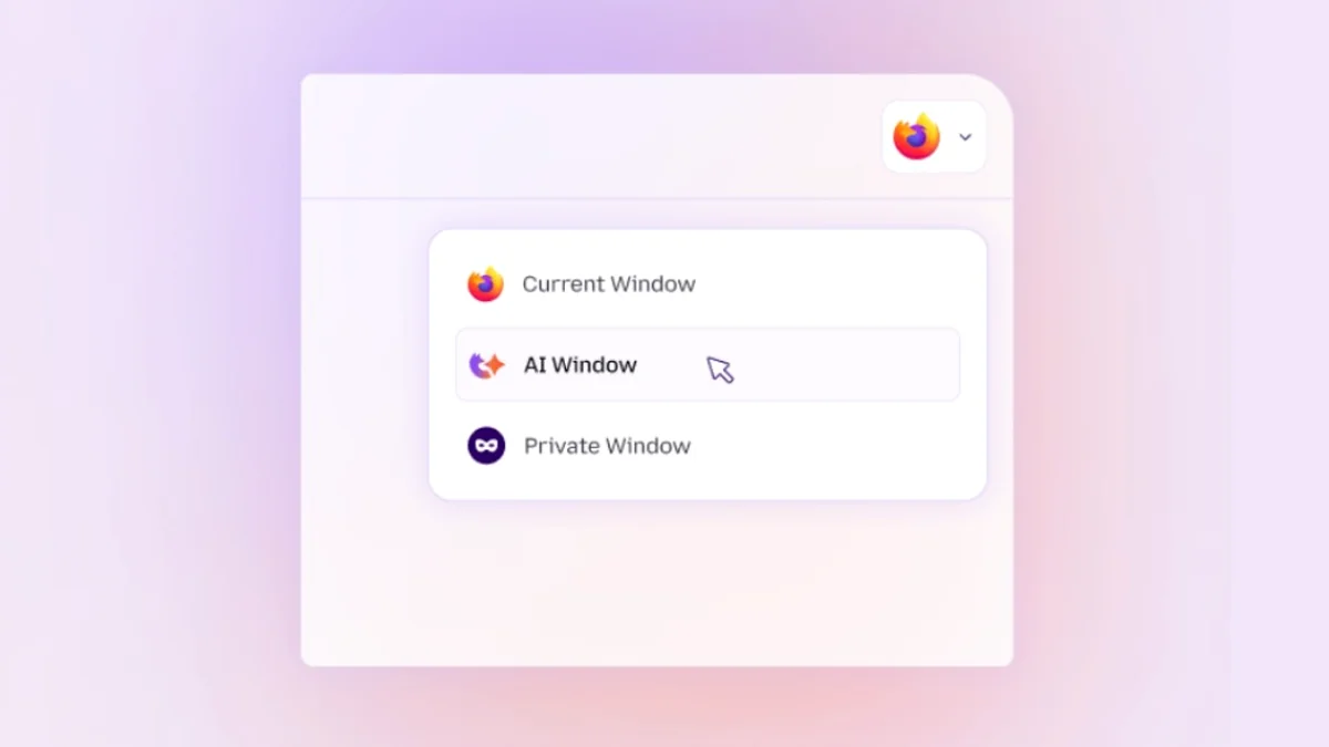 Firefox’s AI Betrayal: Why the Privacy King is Losing Its Crown