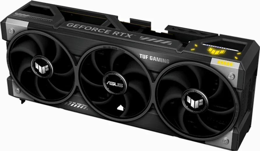 TUF Gaming GeForce RTX 5090_1 (1)