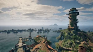 UE5 Stuttering? The Definitive Guide to Flawless PC Performance