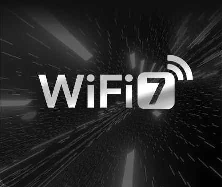 WiFi 7