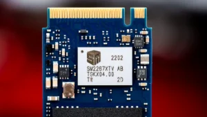 SSD Price Apocalypse: Grab the WD_BLACK SN850X Before It’s Gone