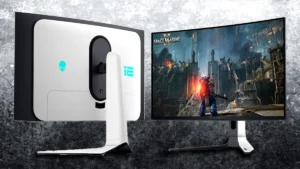 OLED Burn-In: Why You Can Finally Stop Worrying in 2024