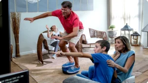 From Pixels to Play: Is 3D Printing the Ultimate STEM Cheat Code?