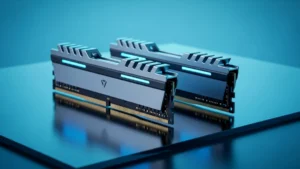 The AI-Tax is Real: Why AM4’s Budget Reign Is Officially Over