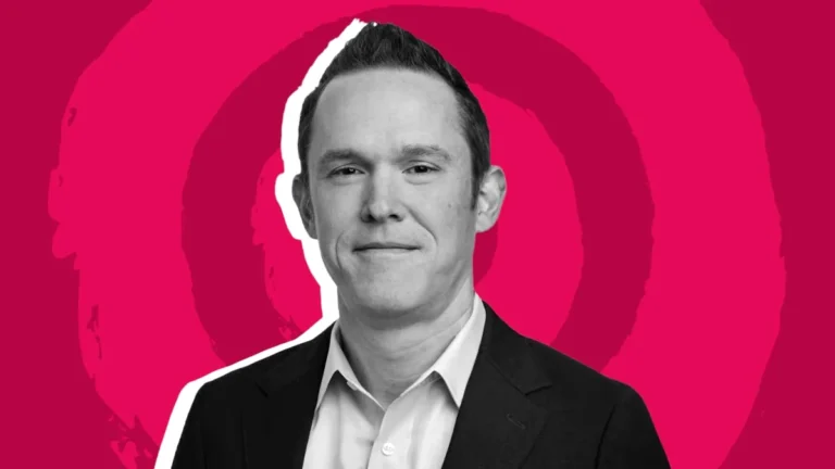 RAMpocalypse 2026: Why DIY is Dead and Pre-Builts are the Only Way.