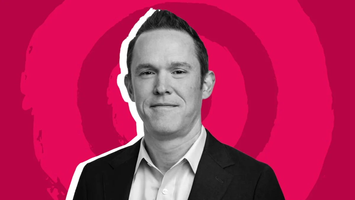 RAMpocalypse 2026: Why DIY is Dead and Pre-Builts are the Only Way.