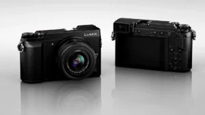 Beige Box, Beastly Rig: Why Your Next PC Should Look Like 1995