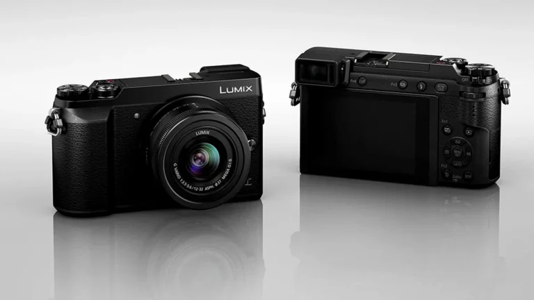 Beige Box, Beastly Rig: Why Your Next PC Should Look Like 1995