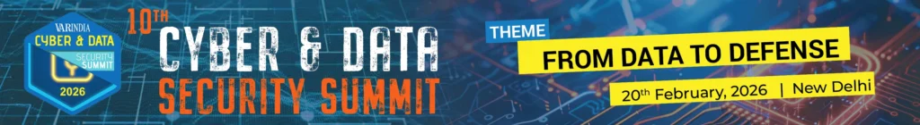 Logitech G Gaming Mouse Lineup