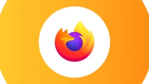 Firefox’s AI Gamble: Why Users Are Fleeing to Privacy Forks