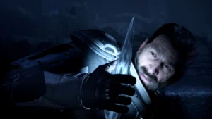 UE5’s Performance Paradox: Why Your PC Is Struggling & How to Fix It