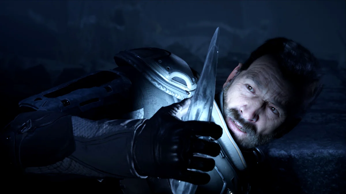 UE5’s Performance Paradox: Why Your PC Is Struggling & How to Fix It