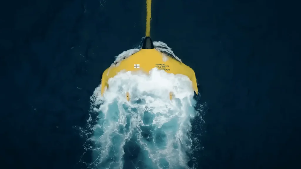 Sustainable energy solutions