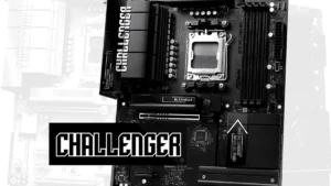 Is Your B850 Board a CPU Killer? The Ryzen 5/7 Safe List