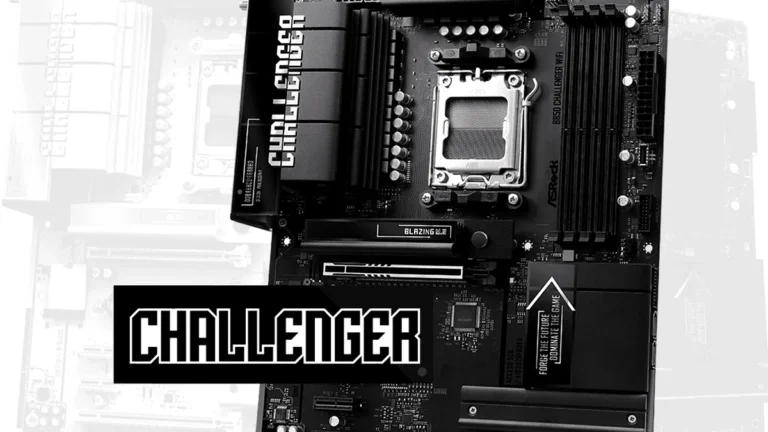 Is Your B850 Board a CPU Killer? The Ryzen 5/7 Safe List