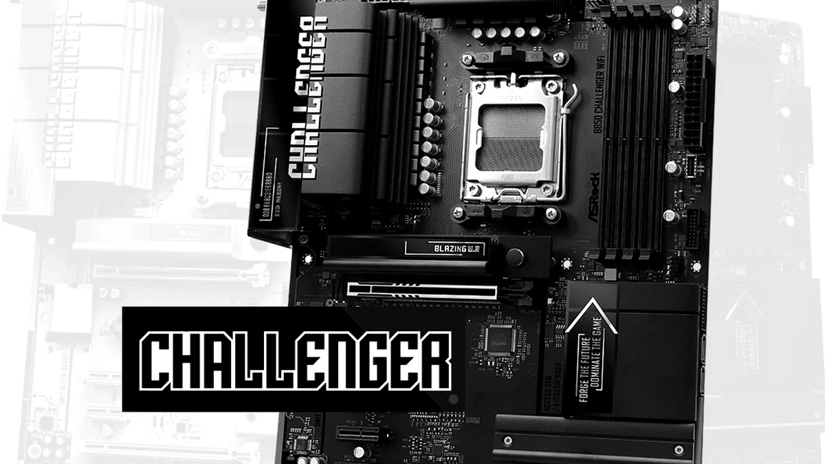 Is Your B850 Board a CPU Killer? The Ryzen 5/7 Safe List