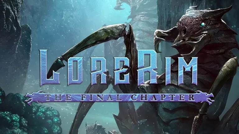 Skyrim is Next-Gen: How AI & Modders Beat Elder Scrolls 6