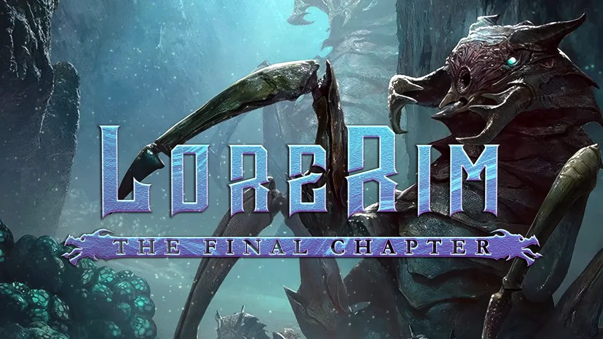 Skyrim is Next-Gen: How AI & Modders Beat Elder Scrolls 6