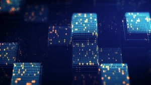 NVIDIA’s ‘Tile’ Revolution: Is Manual GPU Programming Dead?