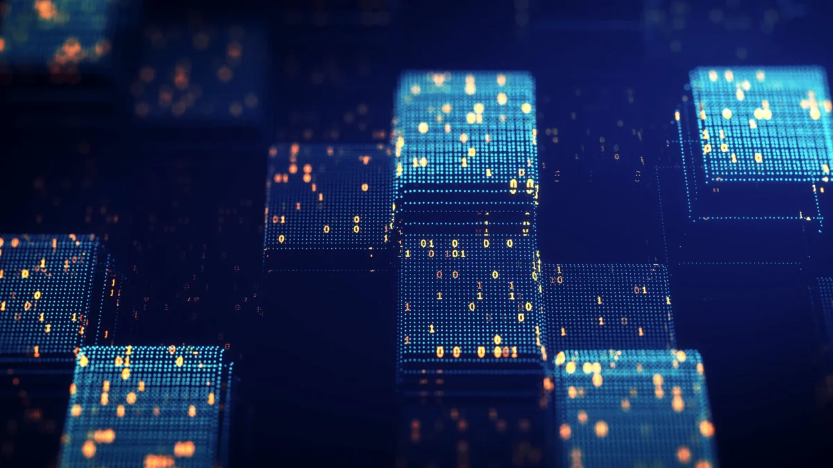 NVIDIA’s ‘Tile’ Revolution: Is Manual GPU Programming Dead?