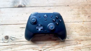 Switch 2: Are These Budget Hall Effect Controllers a Trap?