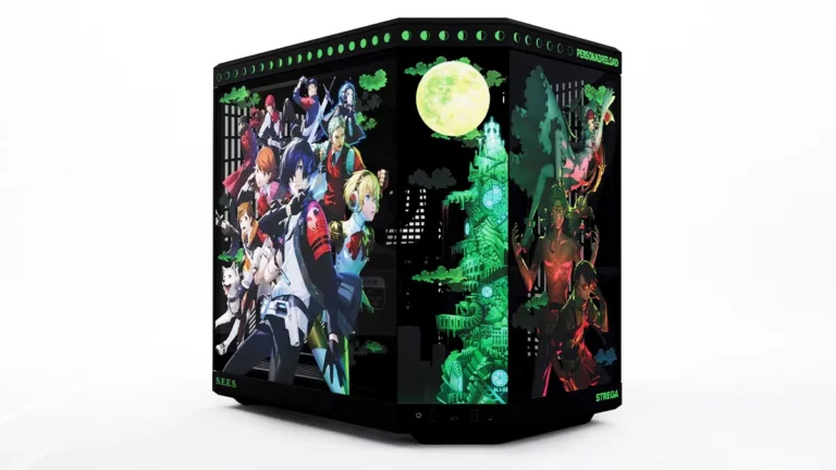 Beat the RAMpocalypse: This $899 RTX 5060 Ti Build is a Total Steal