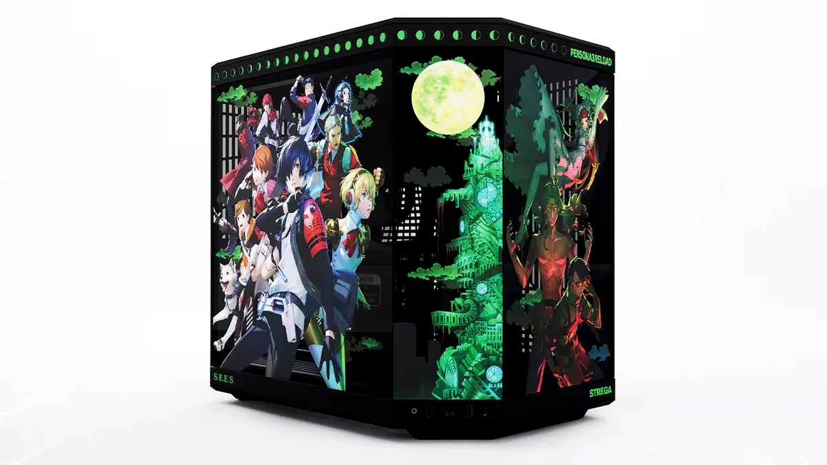 Beat the RAMpocalypse: This $899 RTX 5060 Ti Build is a Total Steal