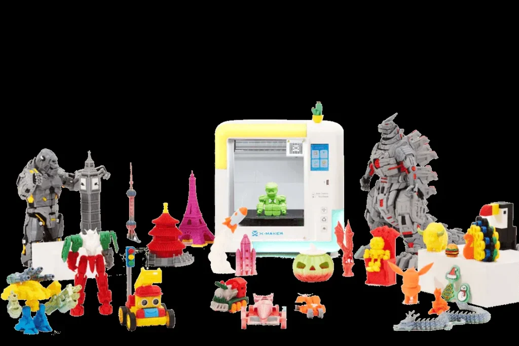 Unique Birthday Surprises