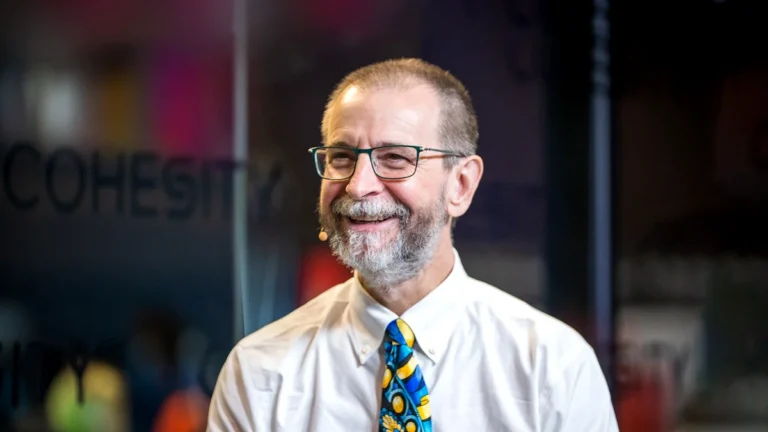 Why PowerShell is the Secret Weapon Your Gaming Rig Needs