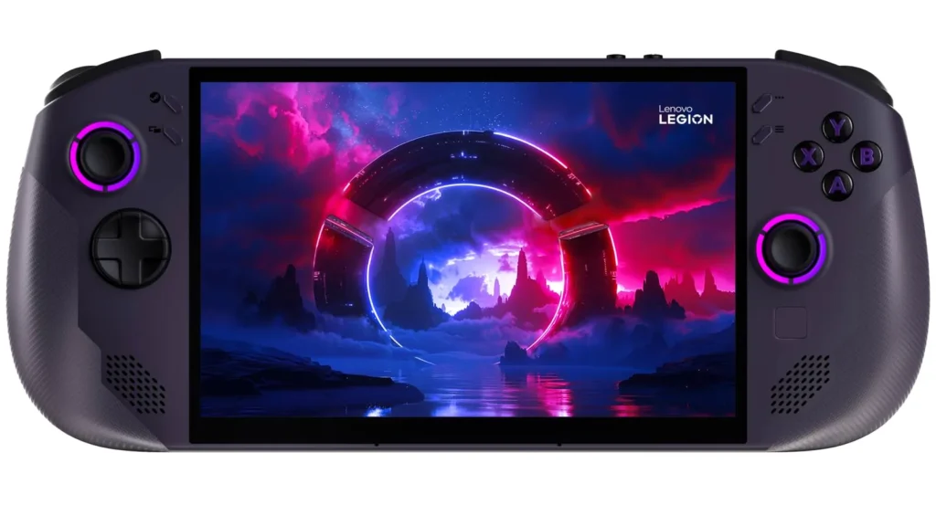 2025 will be a stomach churning turning point for video games