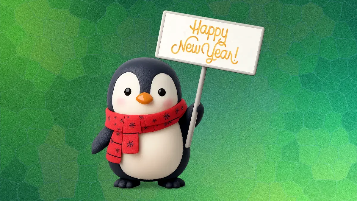 Plex’s $250 Paywall Slap: Is It Time to Reclaim Your Digital Sovereignty?