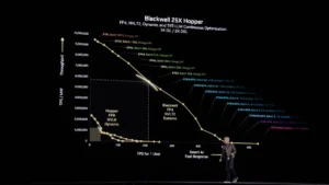 The AI Black Hole: Why Your Next Gaming PC Is Canceled Until 2029
