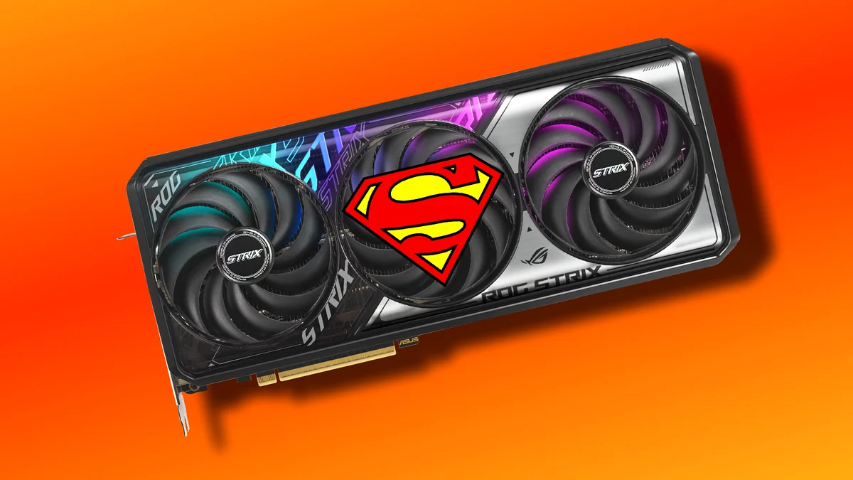 GPU VRAM Trap: Why the RTX 5070 is a Dangerous Mid-Range Bet