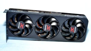 RTX 5070 Ti: Engineering Masterclass or Overpriced Re-badge?