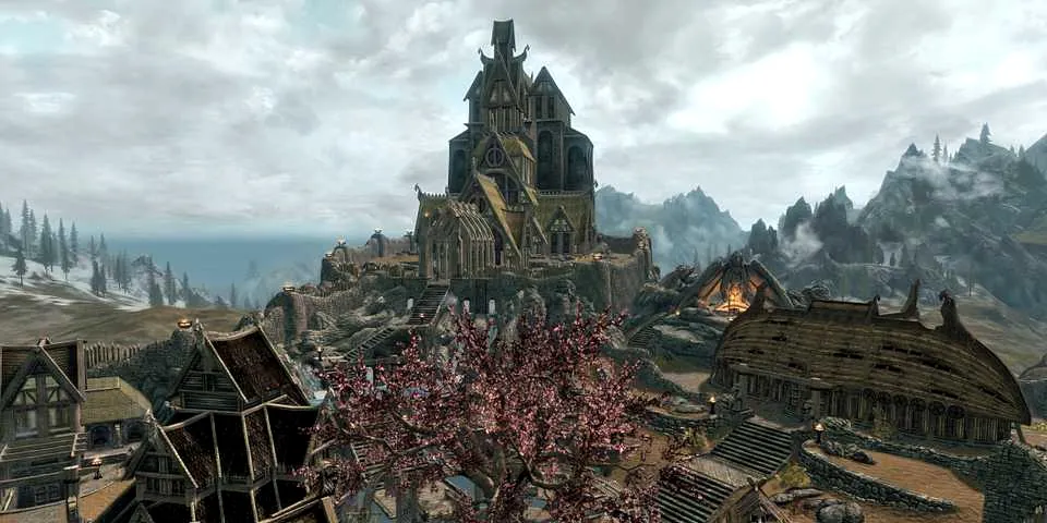 skyrim-whiterun-city-cloud-district.jpg