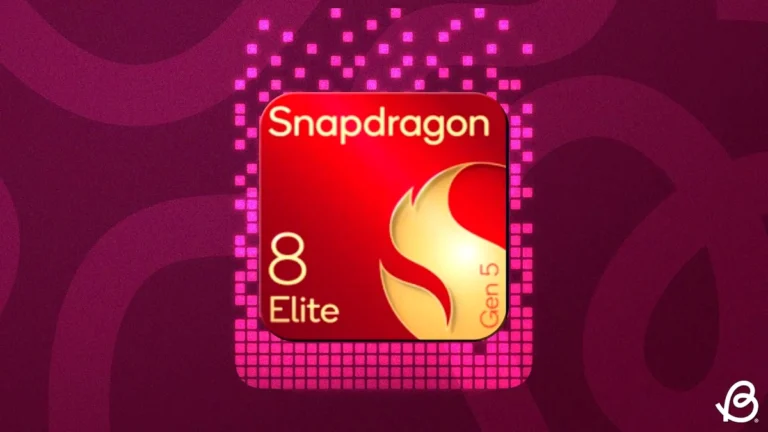 Snapdragon 8 Elite: Is the 4.6GHz Dream a Thermal Trap?