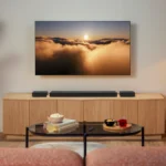Is Budget Dolby Atmos a Lie? The Truth About Cheap Soundbars